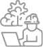Ningbo Cixi Communication Technology Co. , Ltd.
