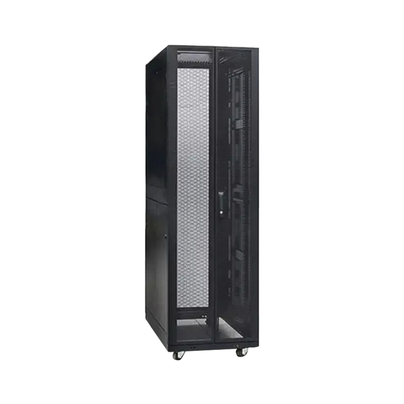 ARC Model Cabinet เซิร์ฟเวอร์โหลดสูง