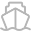 Ningbo Cixi Communication Technology Co. , Ltd.