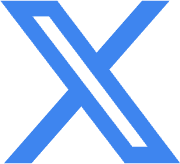 Ningbo Cixi Communication Technology Co. , Ltd.