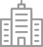 Ningbo Cixi Communication Technology Co. , Ltd.