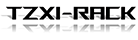 Ningbo Cixi Communication Technology Co. , Ltd.