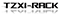 Ningbo Cixi Communication Technology Co. , Ltd.