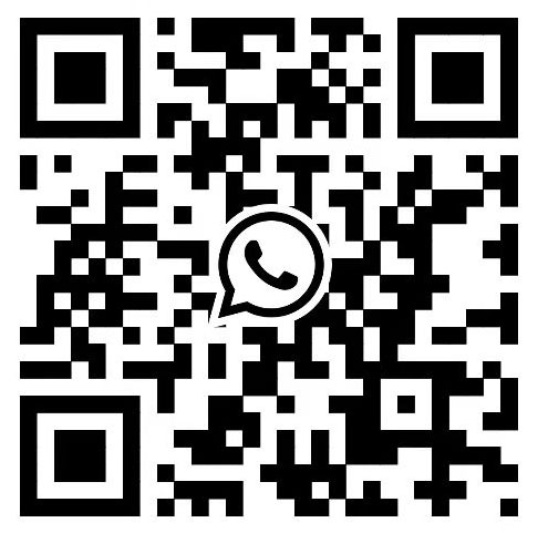 Ningbo Cixi Communication Technology Co. , Ltd.