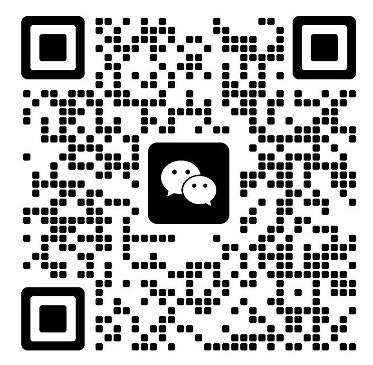 Ningbo Cixi Communication Technology Co. , Ltd.